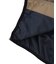 Light shell Taffeta Jacket
