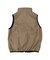 Light shell Taffeta Jacket