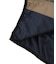 Light shell Taffeta Jacket