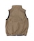 Light shell Taffeta Jacket