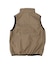 Light shell Taffeta Jacket