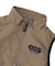 Light shell Taffeta Jacket