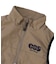 Light shell Taffeta Jacket
