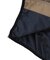 Light shell Taffeta Jacket