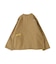 Back Satin Graffiti Bandcollar Jacket