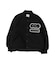 GRVYCLRS Varsity Jacket