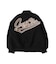 GRVYCLRS Varsity Jacket