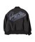 GRVYCLRS Varsity Jacket