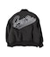 GRVYCLRS Varsity Jacket