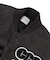 GRVYCLRS Varsity Jacket