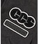 GRVYCLRS Varsity Jacket