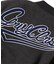 GRVYCLRS Varsity Jacket