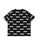 GC All-over print S/S Tee