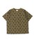 GC All-over print S/S Tee