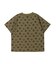 GC All-over print S/S Tee