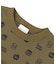 GC All-over print S/S Tee