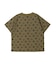 GC All-over print S/S Tee