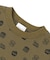 GC All-over print S/S Tee