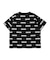 GC All-over print S/S Tee