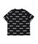 GC All-over print S/S Tee