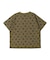 GC All-over print S/S Tee