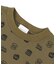 GC All-over print S/S Tee