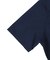 Light shell Taffeta V-neck Pullover