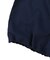Light shell Taffeta V-neck Pullover