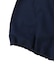 Light shell Taffeta V-neck Pullover