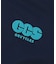 Light shell Taffeta V-neck Pullover