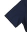 Light shell Taffeta V-neck Pullover
