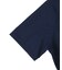 Light shell Taffeta V-neck Pullover