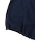 Light shell Taffeta V-neck Pullover