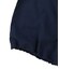 Light shell Taffeta V-neck Pullover