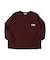 GCS Pocket L/S Tee