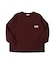 GCS Pocket L/S Tee