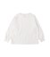 GCS Pocket L/S Tee