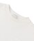 GCS Pocket L/S Tee