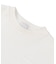 GCS Pocket L/S Tee