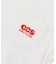 GCS Pocket L/S Tee