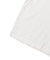 GCS Pocket L/S Tee