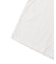 GCS Pocket L/S Tee