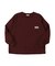GCS Pocket L/S Tee