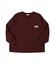 GCS Pocket L/S Tee
