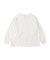GCS Pocket L/S Tee