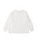 GCS Pocket L/S Tee