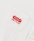GCS Pocket L/S Tee