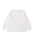 GCS Pocket L/S Tee