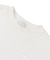 GCS Pocket L/S Tee