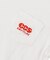 GCS Pocket L/S Tee